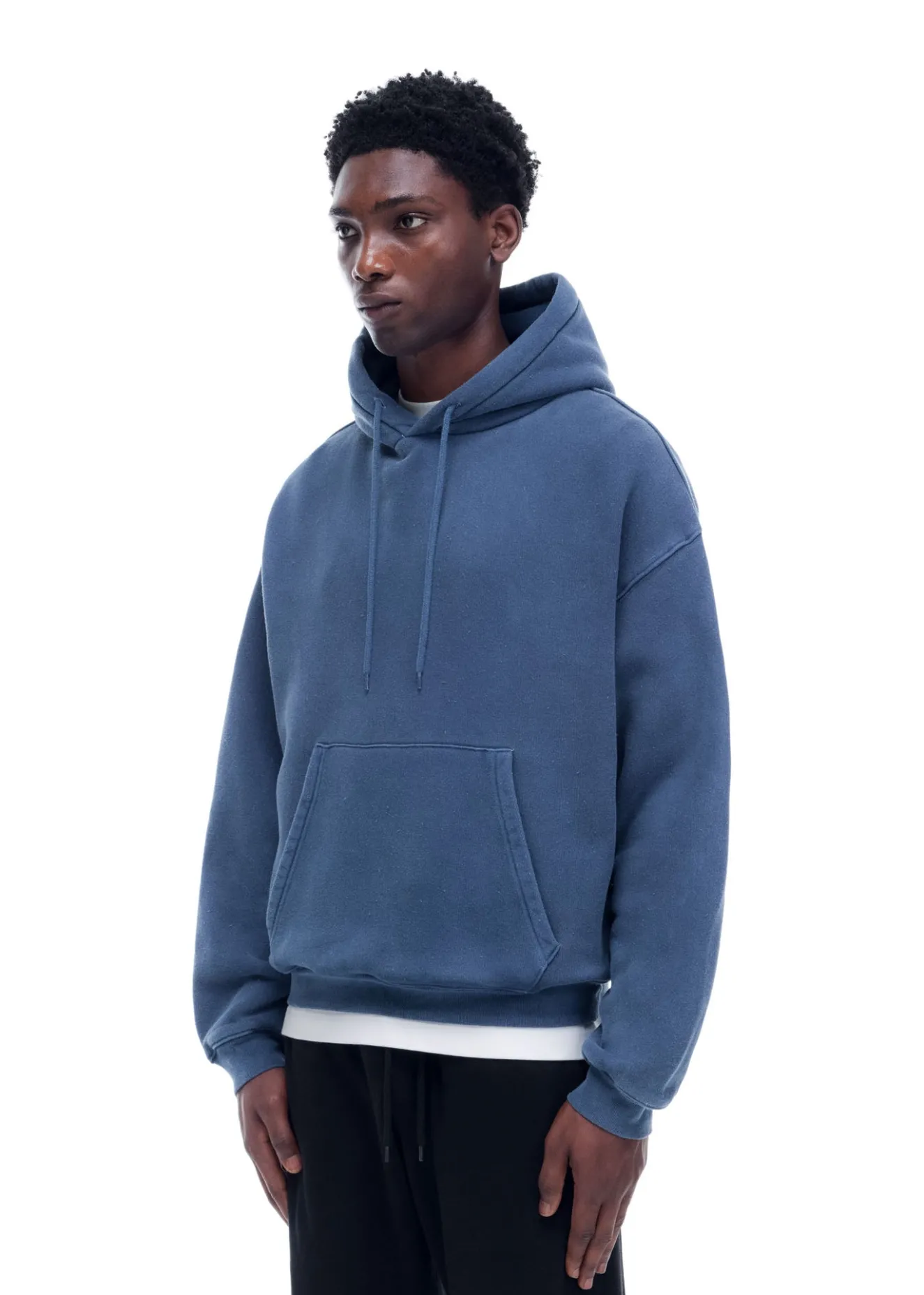 Hot DANBURY HOODIE Hoodies