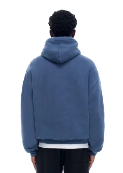 Hot DANBURY HOODIE Hoodies