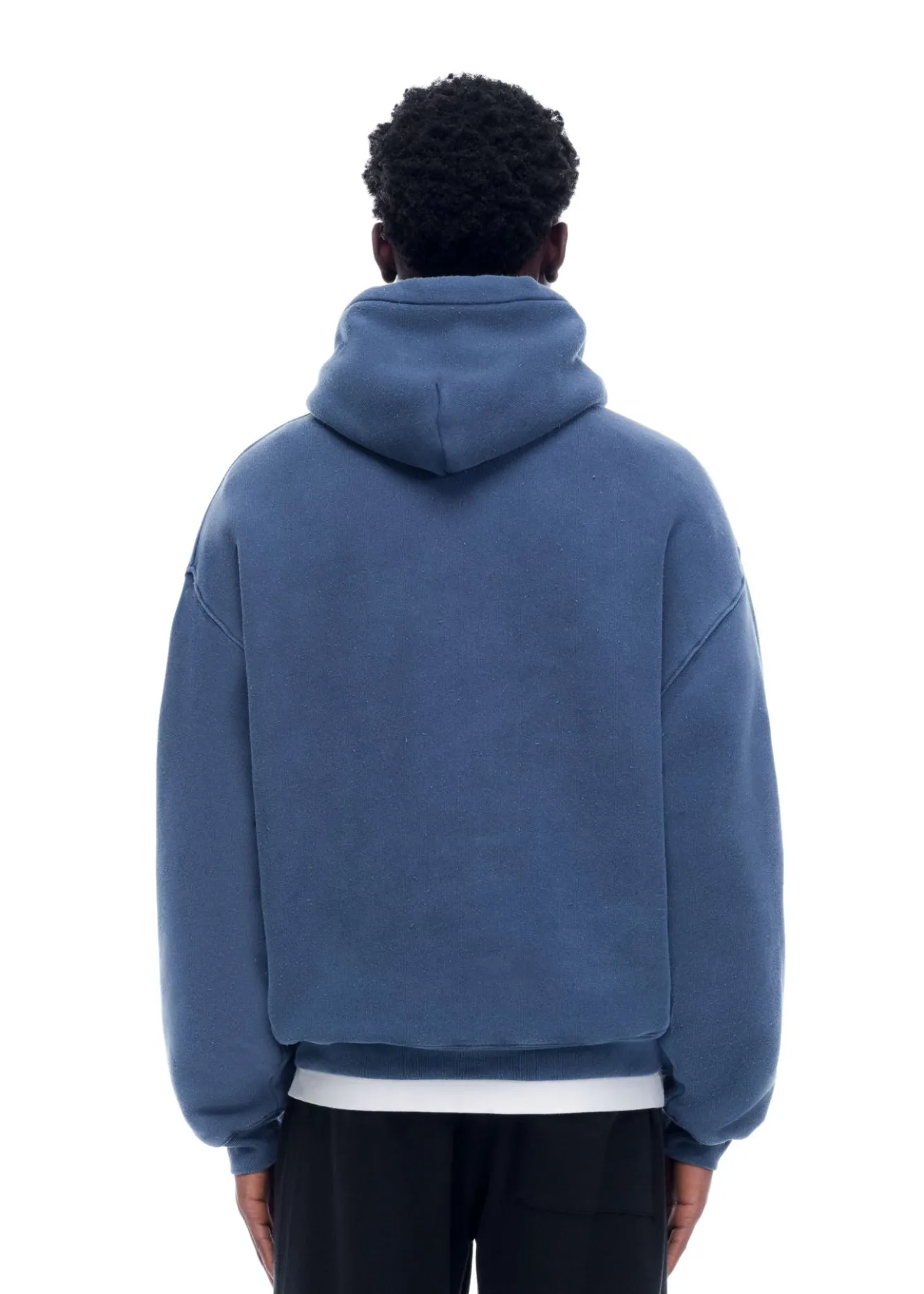 Hot DANBURY HOODIE Hoodies