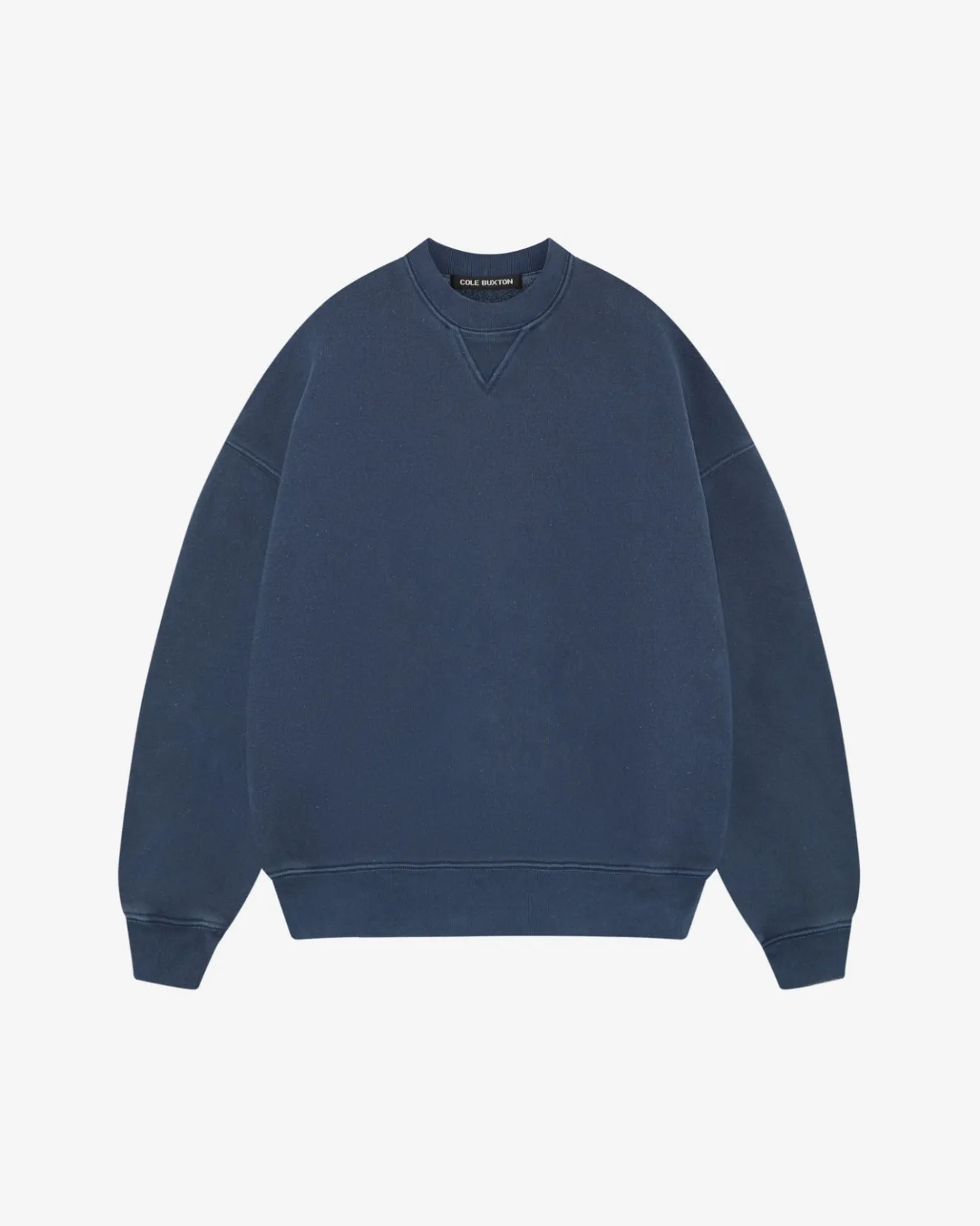 Online DANBURY SWEATSHIRT Sweatshirts