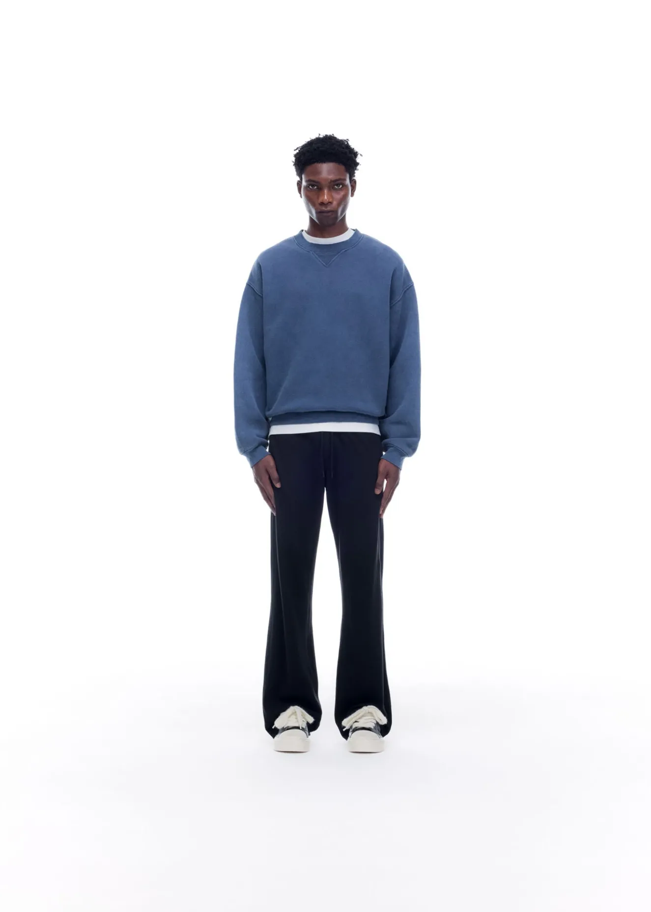 Online DANBURY SWEATSHIRT Sweatshirts