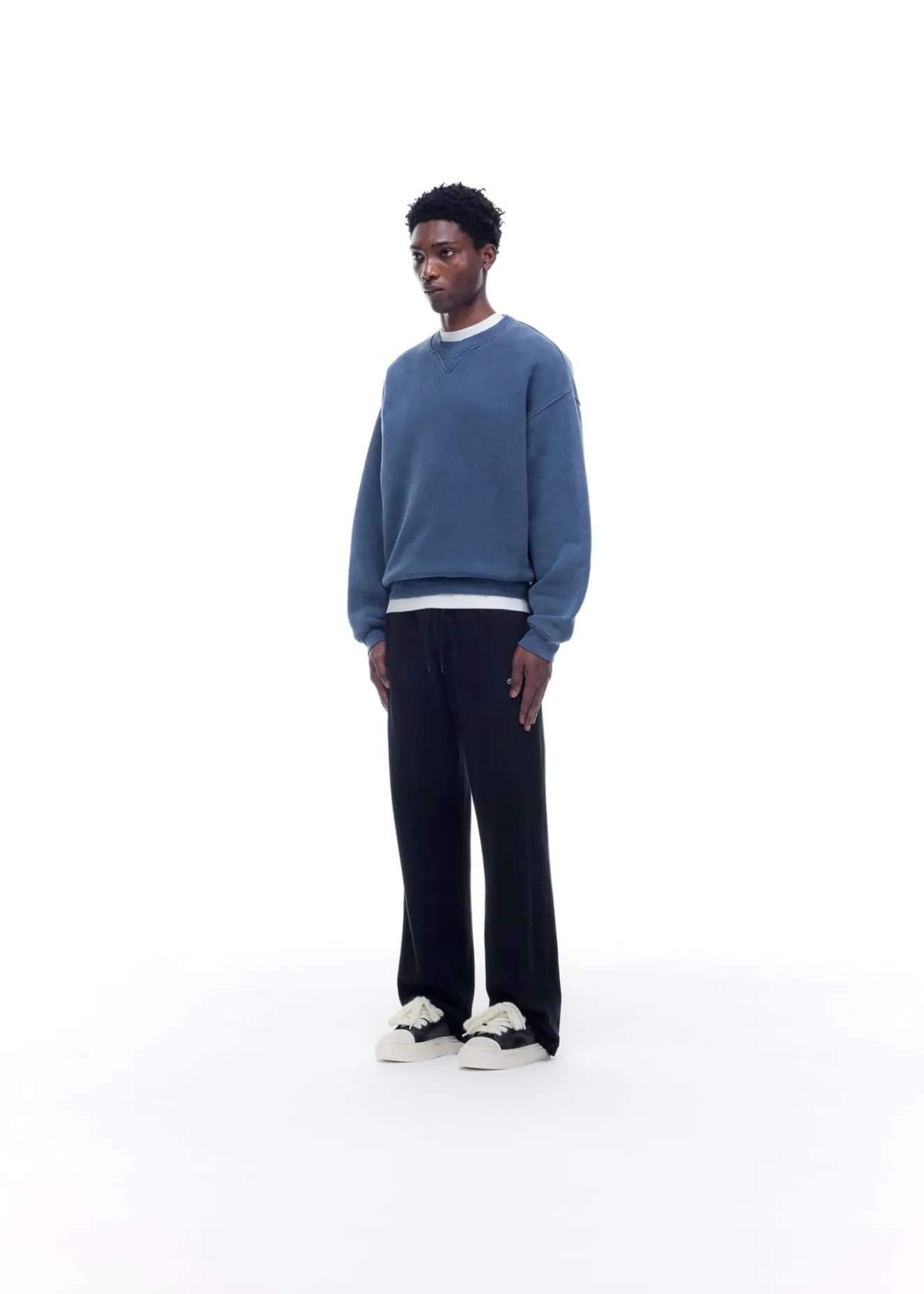 Online DANBURY SWEATSHIRT Sweatshirts