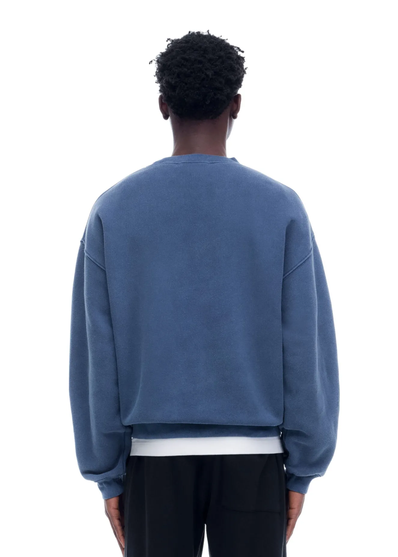 Online DANBURY SWEATSHIRT Sweatshirts