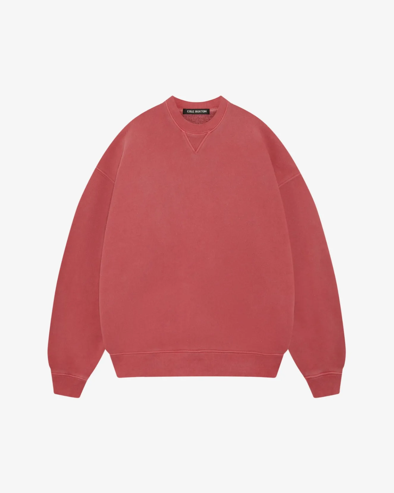 New DANBURY SWEATSHIRT Sweatshirts