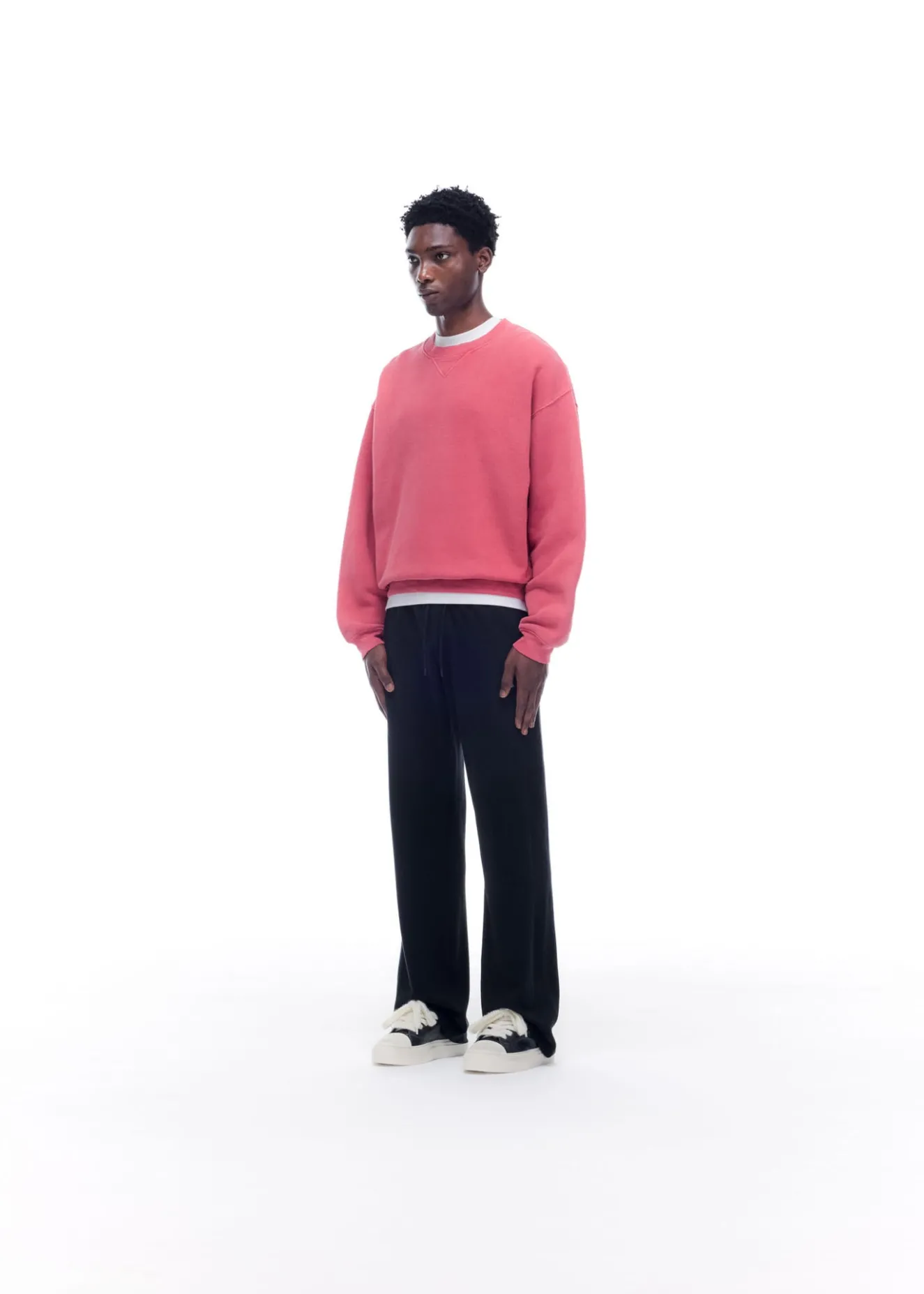 New DANBURY SWEATSHIRT Sweatshirts