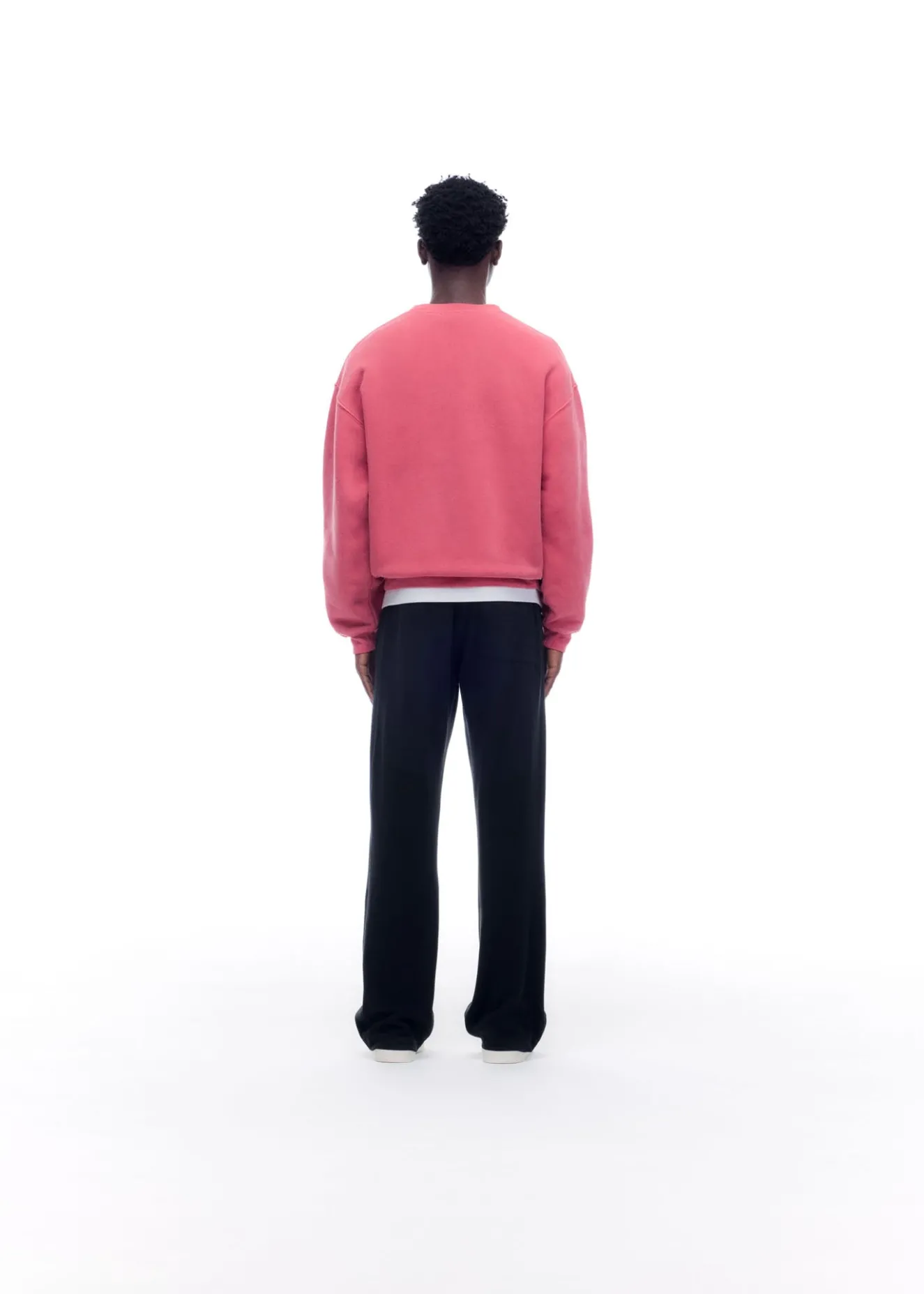 New DANBURY SWEATSHIRT Sweatshirts