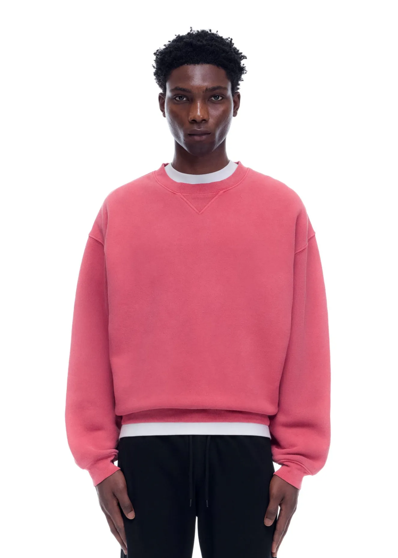 New DANBURY SWEATSHIRT Sweatshirts