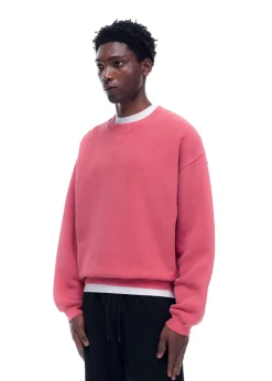 New DANBURY SWEATSHIRT Sweatshirts