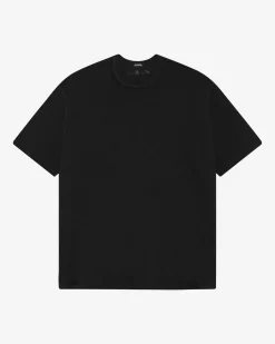 Online DISTRESSED COLE T-SHIRT T-Shirts