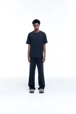 Online DISTRESSED COLE T-SHIRT T-Shirts