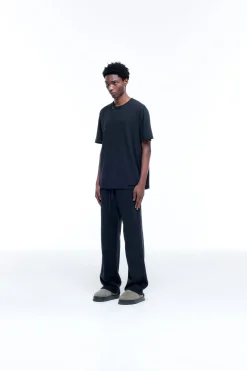 Online DISTRESSED COLE T-SHIRT T-Shirts