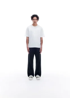 Online DISTRESSED LIGHTWEIGHT T-SHIRT T-Shirts
