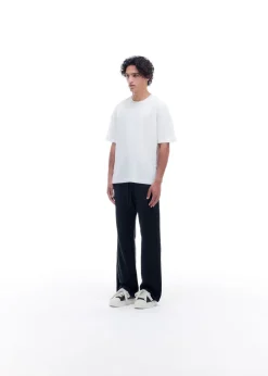 Online DISTRESSED LIGHTWEIGHT T-SHIRT T-Shirts