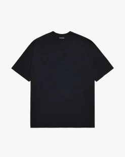 New DISTRESSED LIGHTWEIGHT T-SHIRT T-Shirts