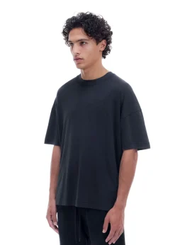 New DISTRESSED LIGHTWEIGHT T-SHIRT T-Shirts