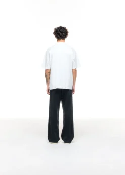 Outlet DISTRESSED POCKET T-SHIRT T-Shirts