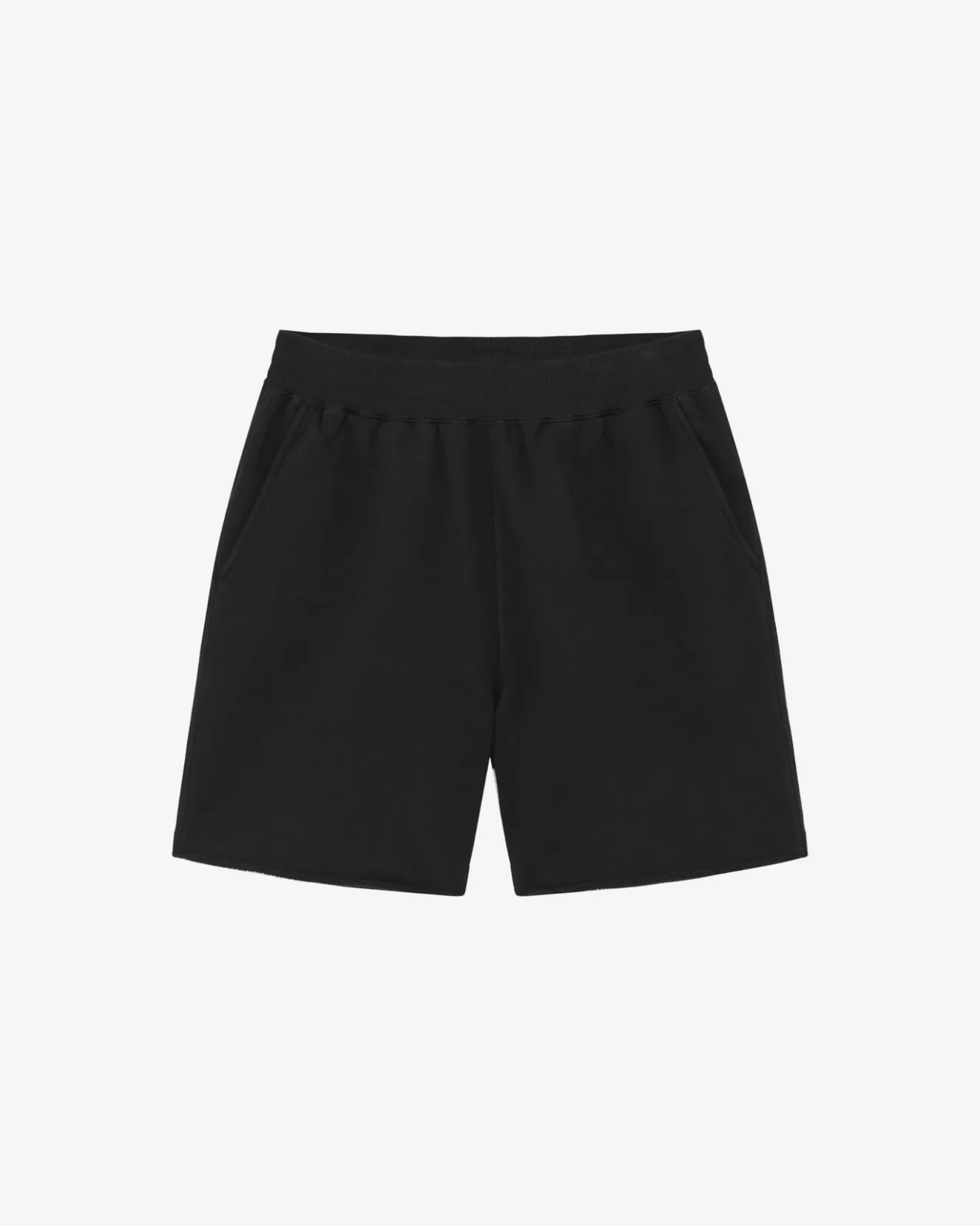 Clearance DISTRESSED SHORTS Shorts