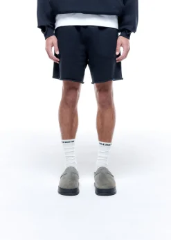 Clearance DISTRESSED SHORTS Shorts