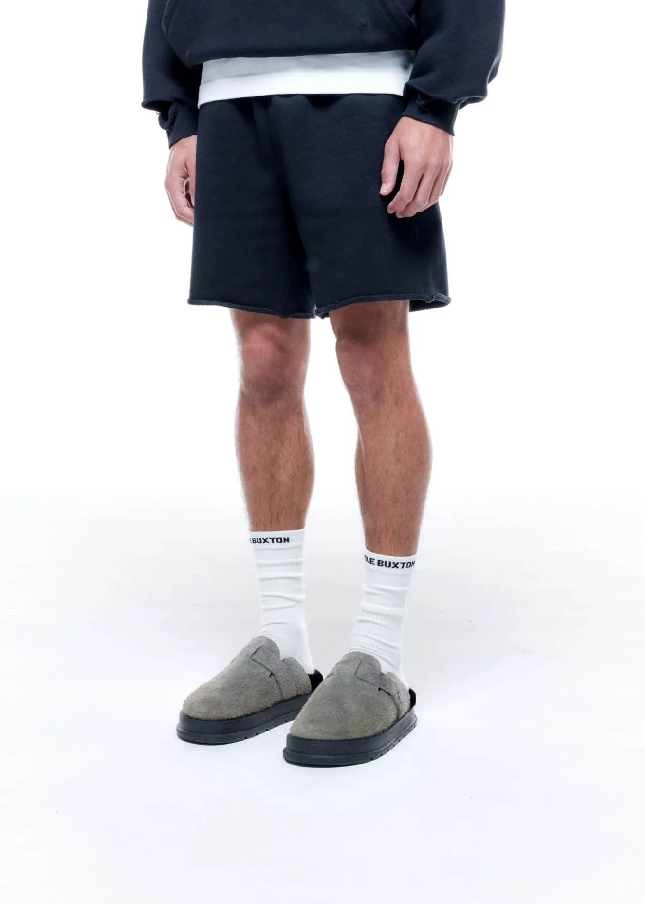 Clearance DISTRESSED SHORTS Shorts