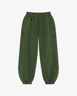 Clearance DISTRESSED SWEATPANTS Sweatpants