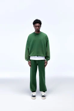 Clearance DISTRESSED SWEATPANTS Sweatpants