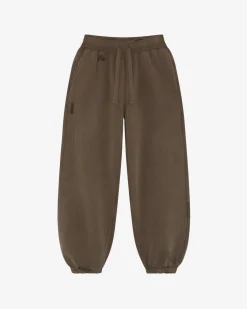 Sale DISTRESSED SWEATPANTS Sweatpants