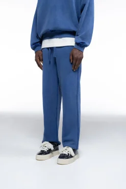 Sale DISTRESSED SWEATPANTS Sweatpants