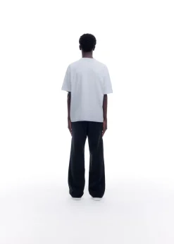 Discount DOUBLE LOGO SPORTS T-SHIRT T-Shirts