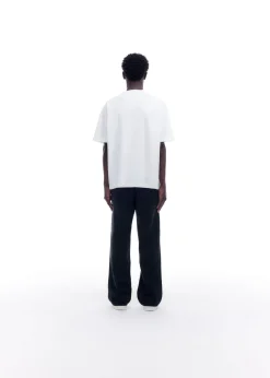 Sale DOUBLE LOGO SPORTS T-SHIRT T-Shirts