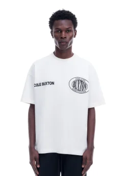 Sale DOUBLE LOGO SPORTS T-SHIRT T-Shirts