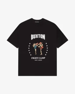 Sale FIGHT CAMP T-SHIRT T-Shirts