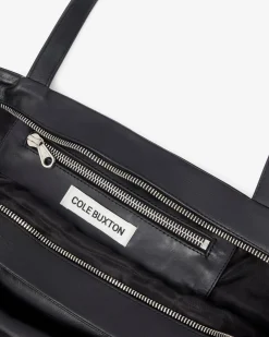 Sale HEATHROW HANDBAG Accessories|Leather