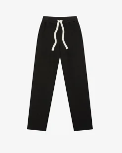 Hot HEAVY WAFFLE SWEATPANTS Sweatpants