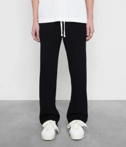 Hot HEAVY WAFFLE SWEATPANTS Sweatpants