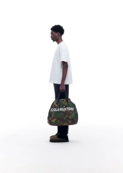 HELMET BAG Accessories