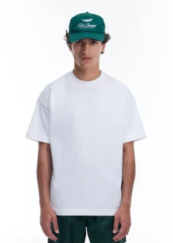 Online INTERNATIONAL BASEBALL CAP Accessories|Caps