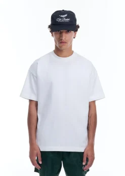 Best INTERNATIONAL BASEBALL CAP Accessories|Caps