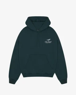 Online INTERNATIONAL HOODIE Hoodies