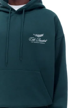 Online INTERNATIONAL HOODIE Hoodies