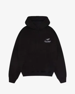 INTERNATIONAL HOODIE Hoodies