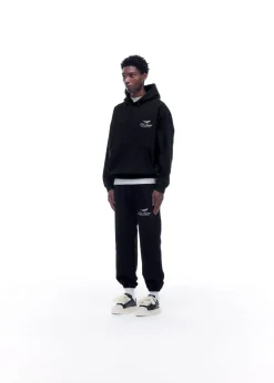 INTERNATIONAL HOODIE Hoodies