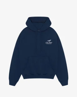 Sale INTERNATIONAL HOODIE Hoodies