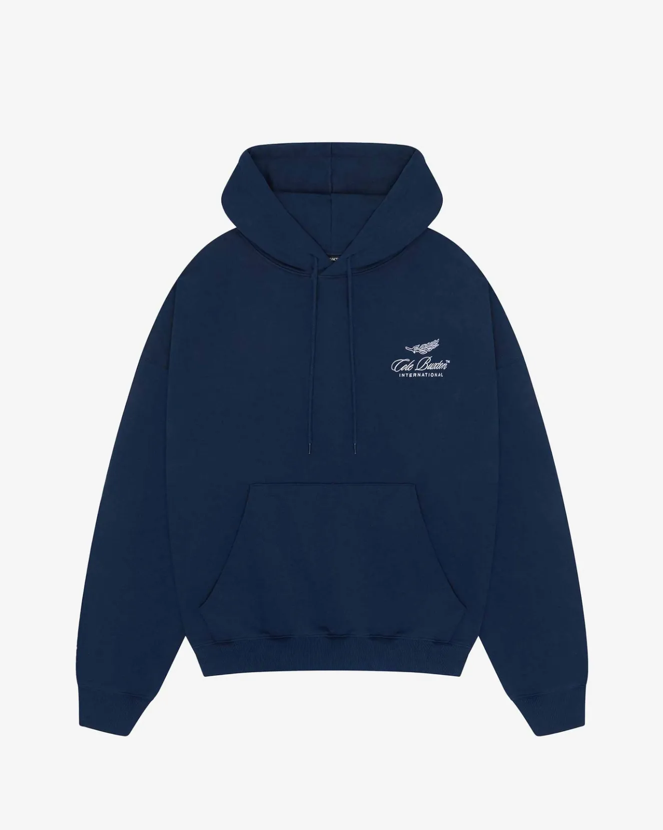 Sale INTERNATIONAL HOODIE Hoodies