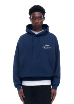 Sale INTERNATIONAL HOODIE Hoodies