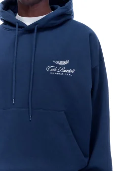Sale INTERNATIONAL HOODIE Hoodies