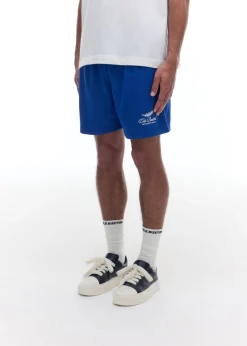 Best INTERNATIONAL MESH SHORTS Shorts
