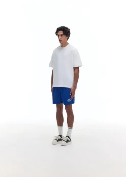Best INTERNATIONAL MESH SHORTS Shorts