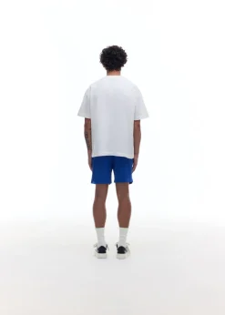 Best INTERNATIONAL MESH SHORTS Shorts