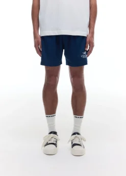 Sale INTERNATIONAL MESH SHORTS Shorts