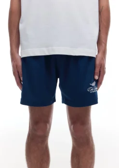 Sale INTERNATIONAL MESH SHORTS Shorts